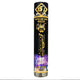 Sluggers Hit Infused THC-A Blunt - 2g Grapes and Cream (H)