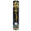 Sluggers Hit Infused THC-A Blunt - 2g Champelli Cassis (I)