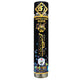 Sluggers Hit Infused THC-A Blunt - 2g Champelli Cassis (I)
