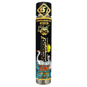 Sluggers Hit Infused THC-A Blunt - 2g Hurricane SZN (S)