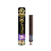Sluggers Hit Infused THC-A Blunt - 2g