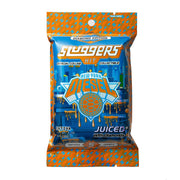 Sluggers Hit Juiced Official Collab THC-A Pre Rolls - 3.5g (5ct) NYC Diesel (S)