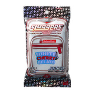 Sluggers Hit Juiced Official Collab THC-A Pre Rolls - 3.5g (5ct) White Cherry Gelato (H)