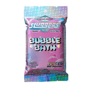 Sluggers Hit Juiced Original THC-A Pre Rolls - 3.5g (5ct) Bubble Bath (I)