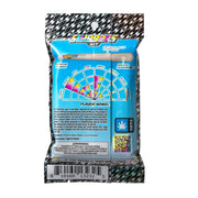 Sluggers Hit Juiced Special Edition THC-A Pre Rolls - 3.5g (5ct)