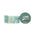 Smak'd THC-P Concentrate - 2g Yodas Breath (H)