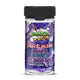 Smakd Exotic Blend Gummies - 15000mg Grape Slushy / 1 Pack