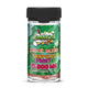 Smakd Exotic Blend Gummies - 15000mg Tropical Fruit / 1 Pack