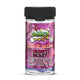 Smakd Exotic Blend Gummies - 15000mg Berry Blast / 1 Pack