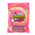 Smakd Exotic Blend Gummies - 5000mg Unicorn Smoothie