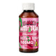 Smakd Muddy Drank Delta 8 Syrup - 4oz Strawberry (1500mg)