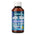 Smakd Muddy Drank Delta 8 Syrup - 4oz Blue Raspberry (1500mg)