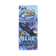 Smakd THC-A Hash Rosin Wax Vaporizer - 1000mg Blue Runtz (I)