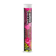 Smakd THC-A Kief Hash Holes - 2g Donut Candy (H)