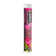 Smakd THC-A Kief Hash Holes - 2g Donut Candy (H)