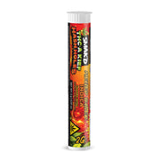 Smakd THC-A Kief Hash Holes - 2g Melted Batter (I)