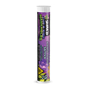 Smakd THC-A Kief Hash Holes - 2g Runtz Drip (S)