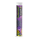 Smakd THC-A Kief Hash Holes - 2g Runtz Drip (S)