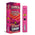 Smakd THC Blend Live Resin Device - 2000mg Donut Shop (H) / 1 Pack