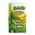 Smakd THC Blend Live Resin Device- 5000mg Desert Lime