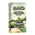 Smakd THC Blend Live Resin Device- 5000mg Holy Grail Kush
