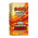 Smakd THC Blend Live Resin Device- 5000mg Tangerine Dream