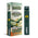 Smakd THC Blend Live Resin Vaporizer - 2000mg Holy Grail Kush (S)