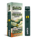 Smakd THC Blend Live Resin Vaporizer - 2000mg Holy Grail Kush (S)