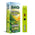 Smakd THC Blend Live Resin Vaporizer - 2000mg Desert Lime (I)