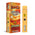 Smakd THC Blend Live Resin Vaporizer - 2000mg Tangerine Dream