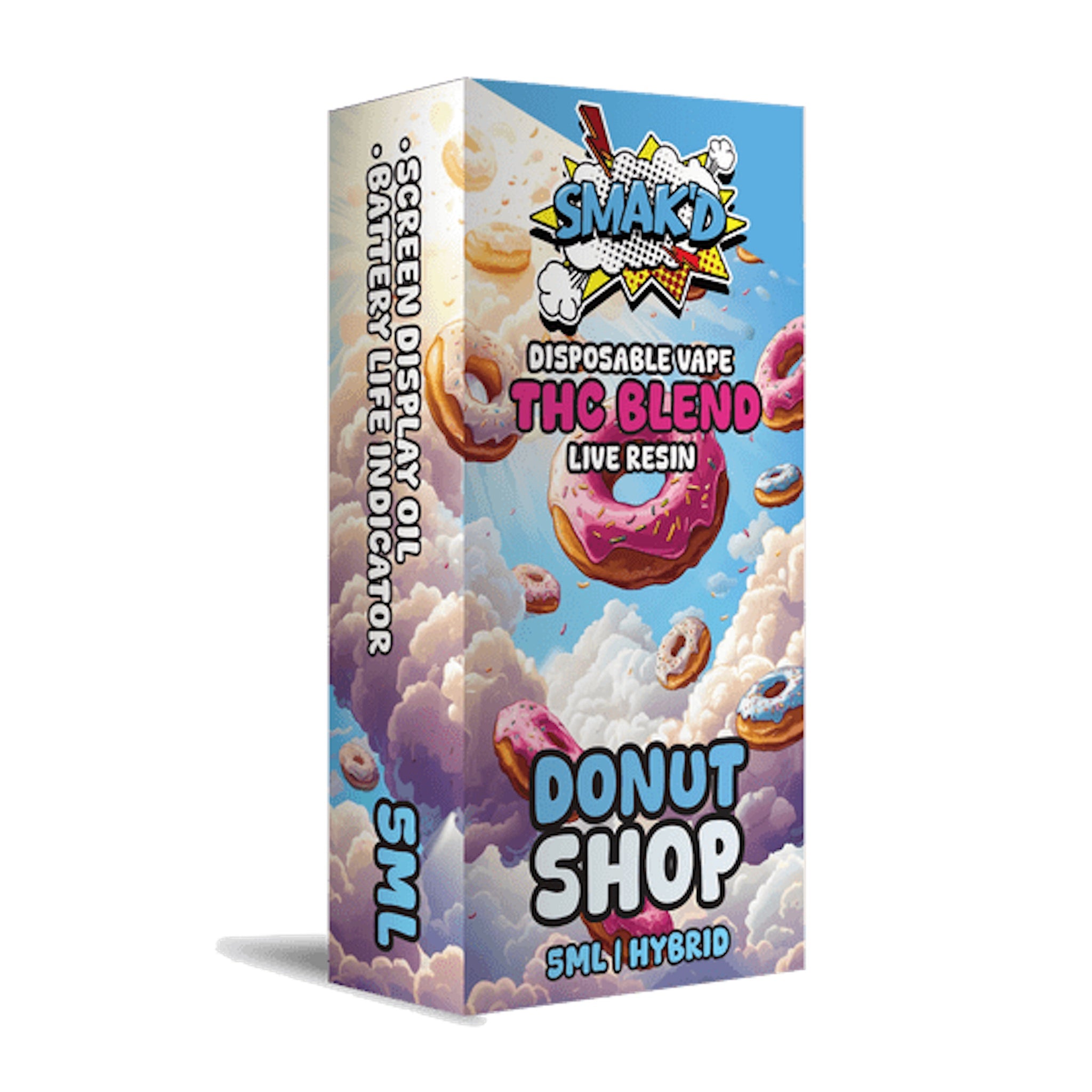 TRUE テルペン 510 CBD CBN CBG 10ml シンミントクッキー Amazon | skew CBN リキッド 85％ CBD CBG 420 ヘンプ由来