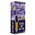 Smakd THC Device - 2000mg