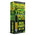 Smakd THC Device - 2000mg Bruce Banner / 1 Pack