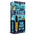 Smakd THC Device - 2000mg Rain Band / 1 Pack