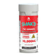 Smakd THC Gummies - 30,000mg Watermelon Splash