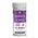 Smakd THC Gummies - 30,000mg Grape Slushy
