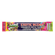 Smakd TKO Exotic Blend Candy Rope - 5000mg