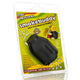 Smoke Buddy Air Filter Black