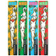 Snail Bazuka Emperor Size Rolling Papers + Tips