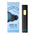 Space Gods Lit Stick THC-A + Delta 8 Device - 2000mg