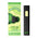 Space Gods Lit Stick THC-A + Delta 8 Device - 2000mg Hawaiian Haze