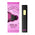 Space Gods Lit Stick THC-A + Delta 8 Device - 2000mg Berry White