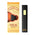 Space Gods Lit Stick THC-A + Delta 8 Device - 2000mg Paris OG