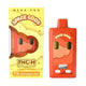 Space Gods Mega Pod THC-H + HHC + THC-P Vaporizer - 7000mg Cosmic Mango