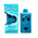 Space Gods Mega Pod THC-H + THC-P Device - 7000mg Plasma Punch / 1