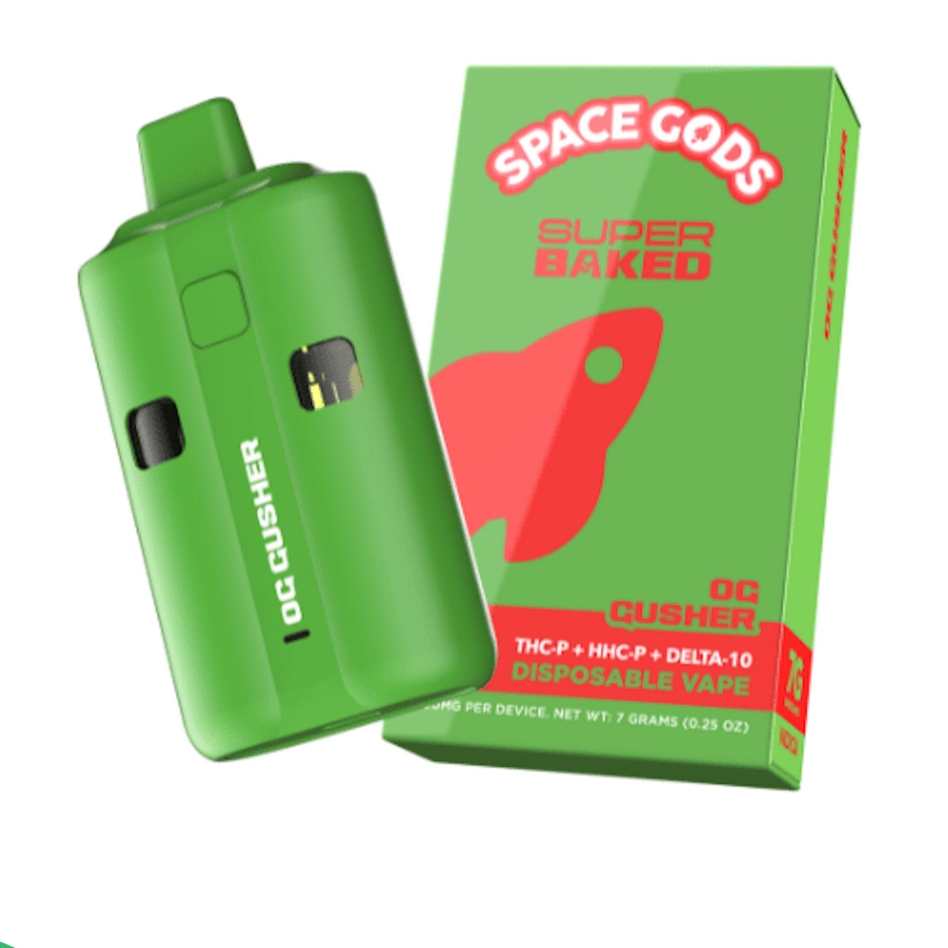 is fruit monster vape juice fda approved Mixed Berry Ice E-liquid by Frozen Fruit Monster - (100mL)