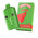 Space Gods Super Baked THC-P Vaporizer - 7000mg OG Gusher (I)