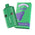 Space Gods Super Baked THC-P Vaporizer - 7000mg LA Lights (S)