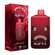 Space Gods Super Nova THC-A Vaporizer - 7000mg Stellar Surprise