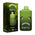 Space Gods Super Nova THC-A Vaporizer - 7000mg Alien Grass